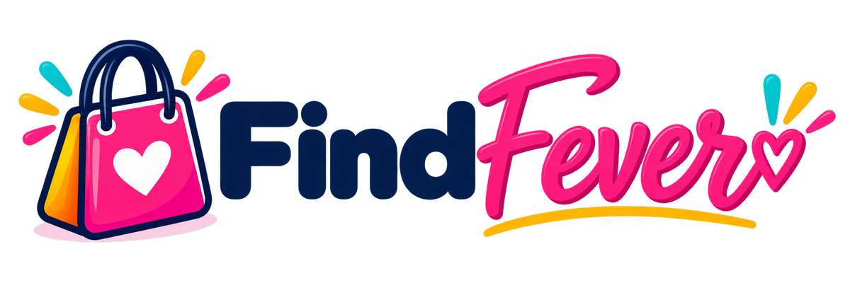 FindFever